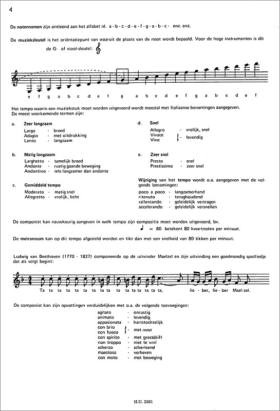 Jan-van-Beekum-Intrada-fuer-Klarinette_2EW4piAs0zbLWb