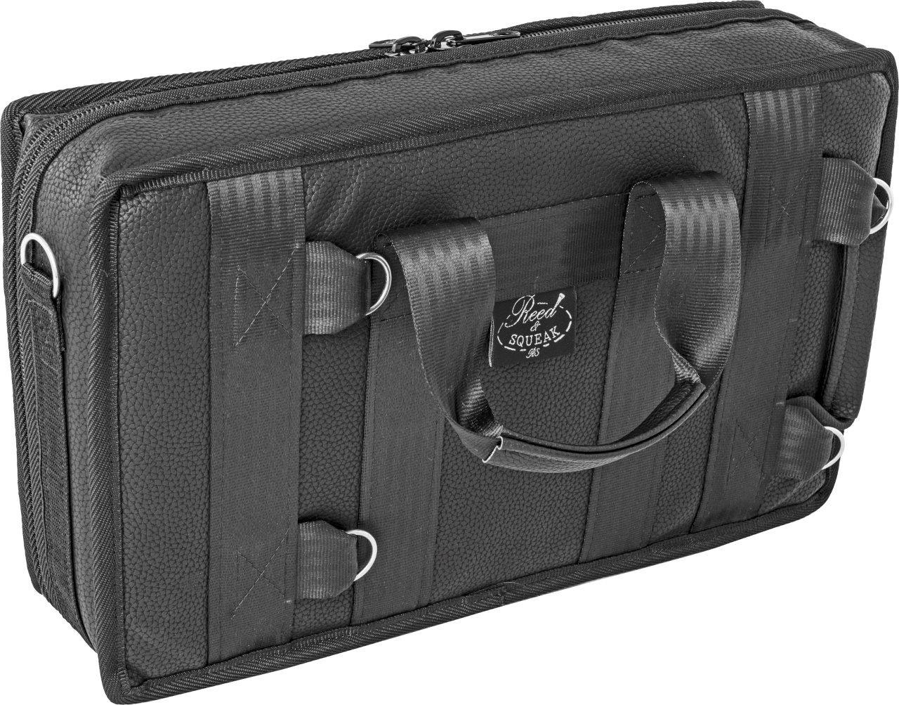 SCHREIBER_Doppelkoffer_Klarinette_Boehm_A-und_Bb_schwarz_02Tob5OMbYS48fD