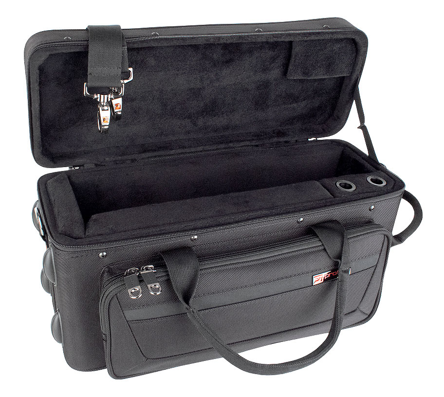 PRO-TEC-Case-fuer-Kornett-PB-312_4