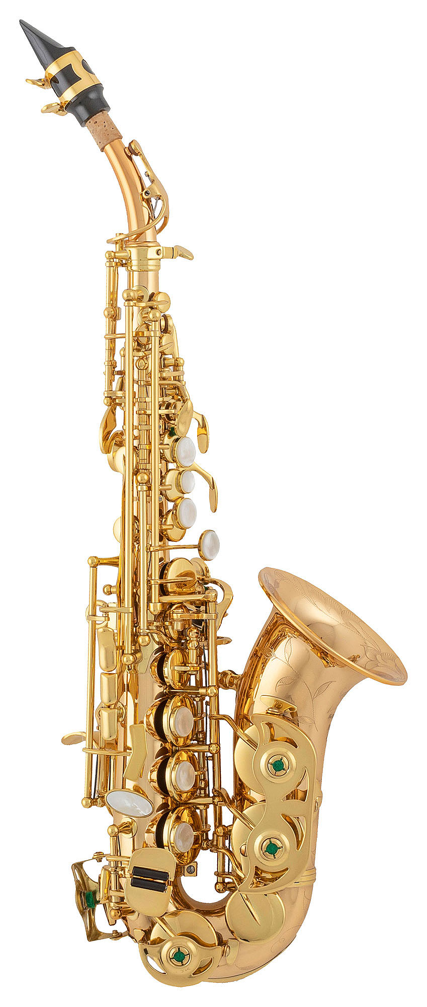 aS-Sopransaxophon-TERRA-ASS-320OaGE3wkwo4tFt aS-Sopransaxophon -TERRA- ASS-320