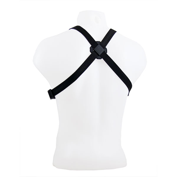 HB-Tragegurt-HS-XL-Harnais-Standard-X-large_2