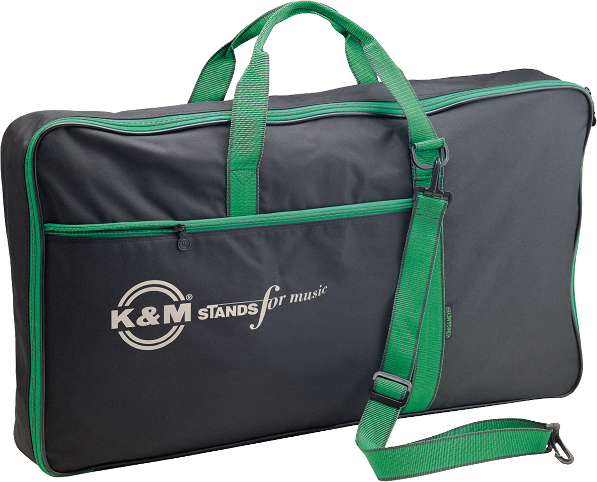 K&M-Tasche 11450