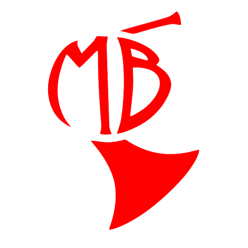 Marcus Bonna Marcus Bonna