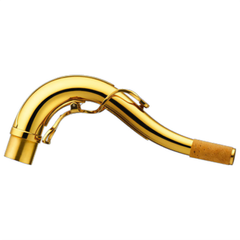 YANAGISAWA-S-Bogen Tenor - TW-010 Serie YANAGISAWA-S-Bogen Tenor - TW-010 Serie