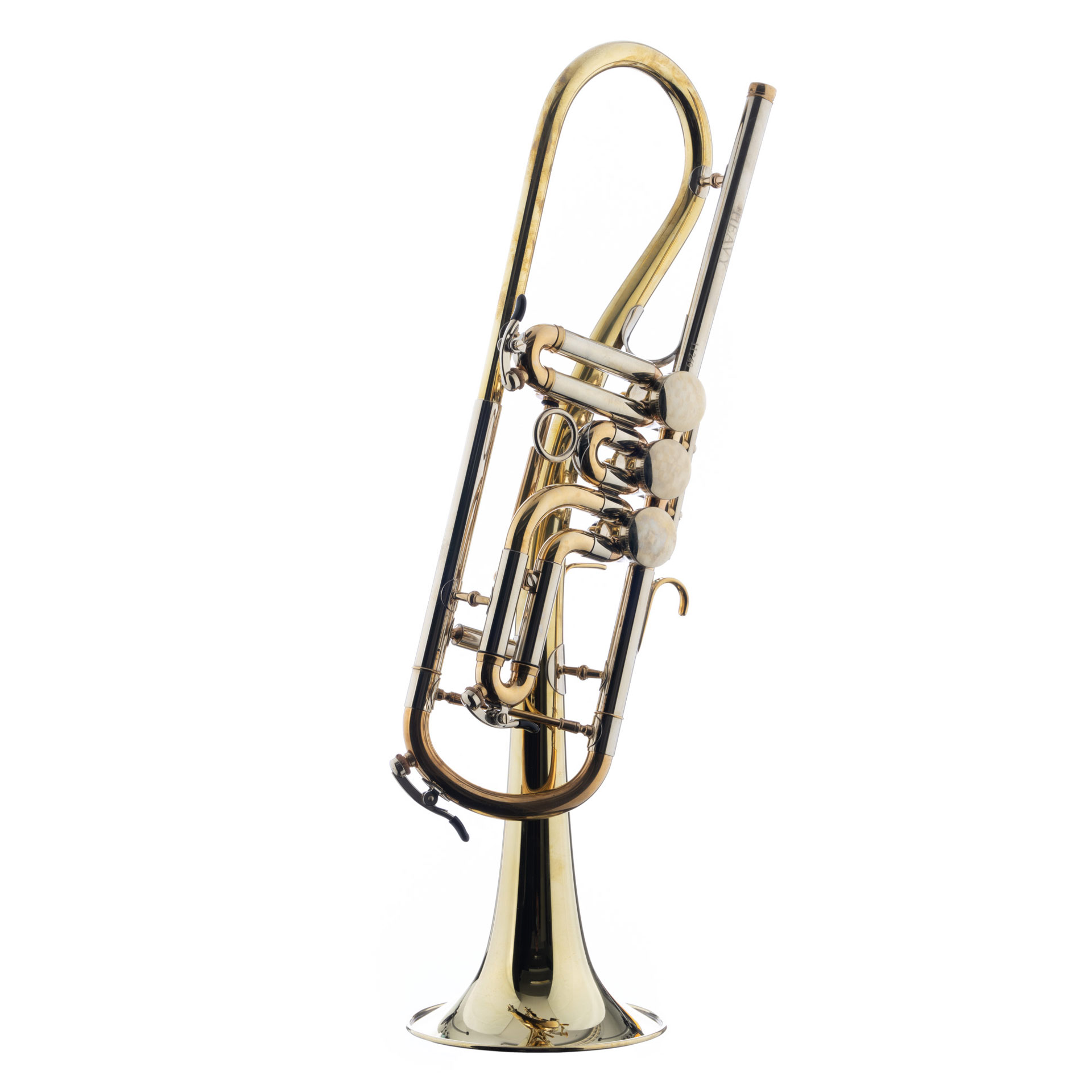 3050240_SCHAGERL-Bb-Trompete-Ganschhorn-Modell-2021_03