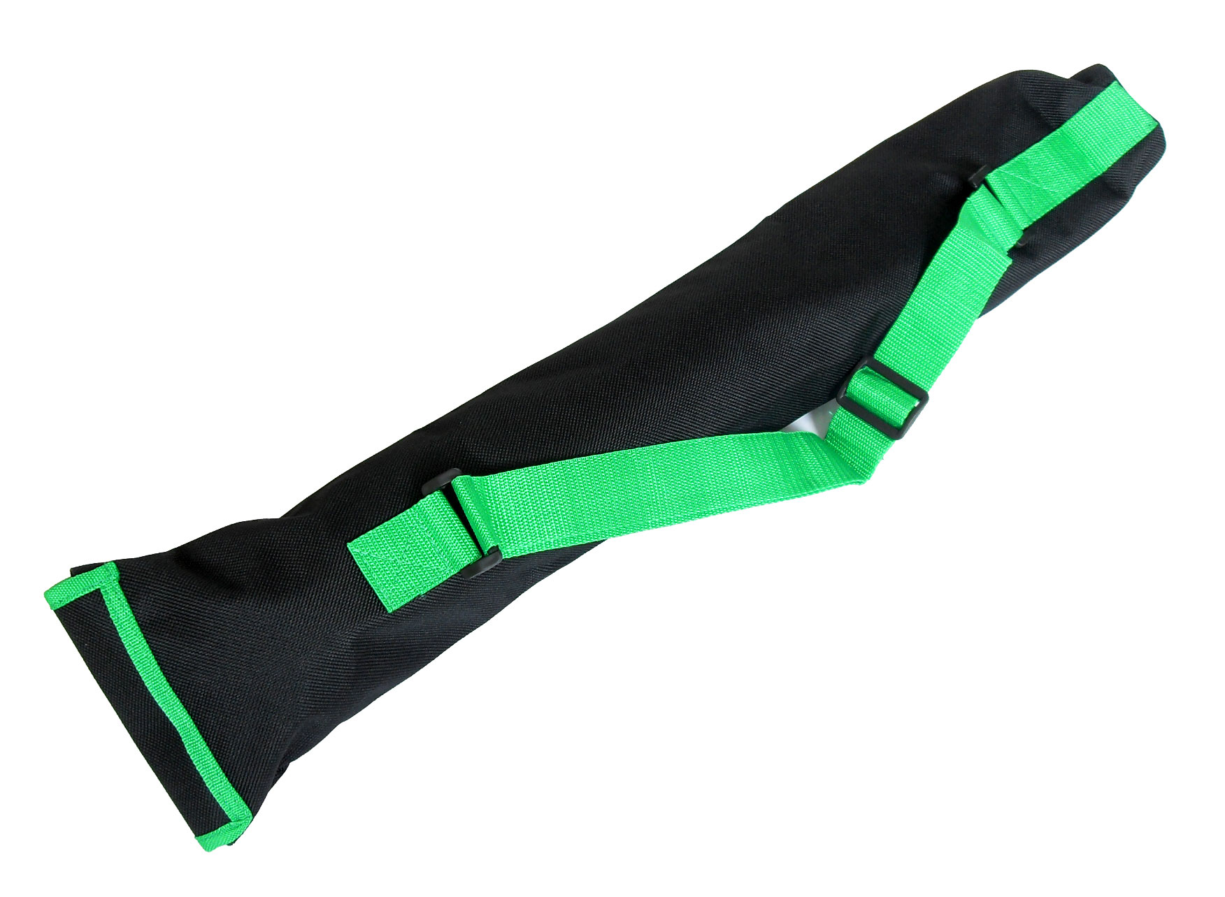 K-M-Tragetasche-fuer-Pult-10711_2