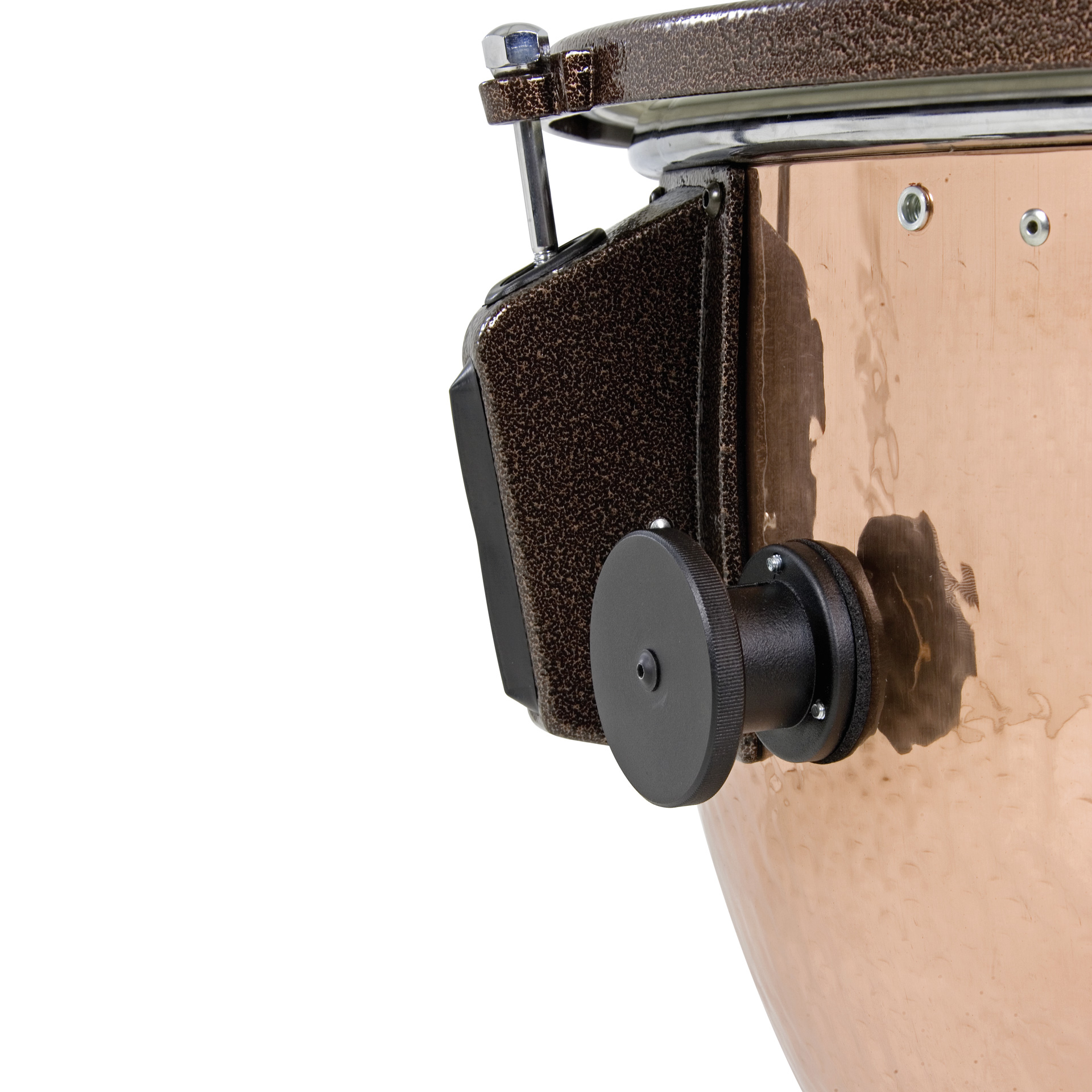 ADAMS-Pauke-Revolution_Detail_05qye8WVTajPPUv