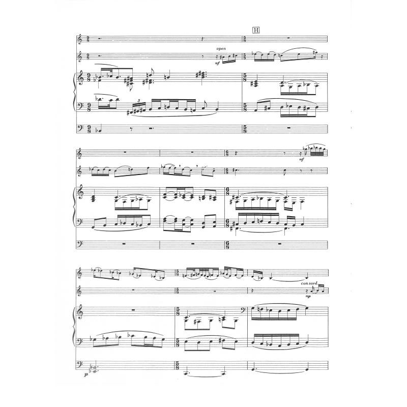 Weiner-opus-122_35DvE8dnRtC6oD