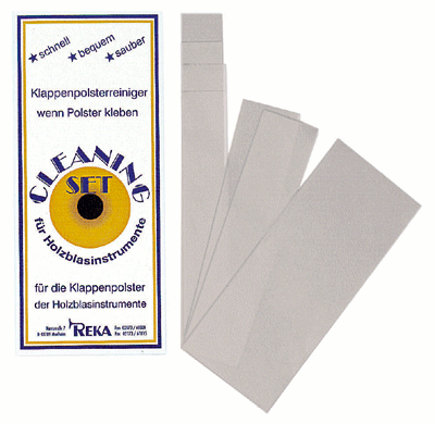 7400434_z158dcfff9af94b REKA-Klarinetten Polsterreiniger