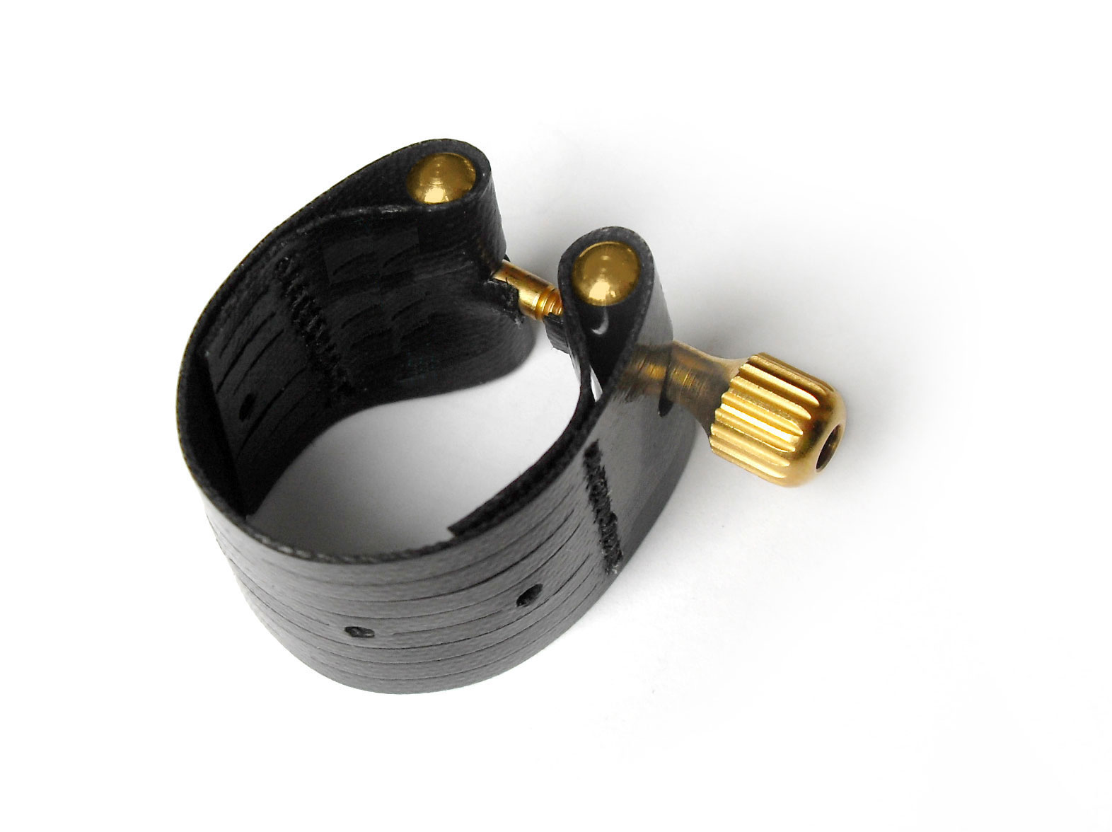 ROVNER-Blattschr-MKIII-C-2RL-Tenor_25ab11cebd7f7d