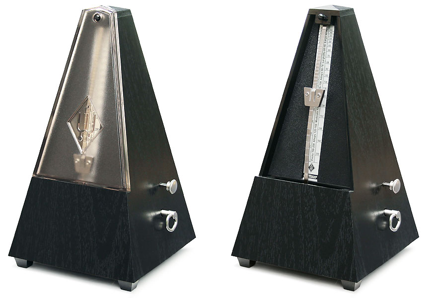 WITTNER-Metronom-816 WITTNER-Metronom 816