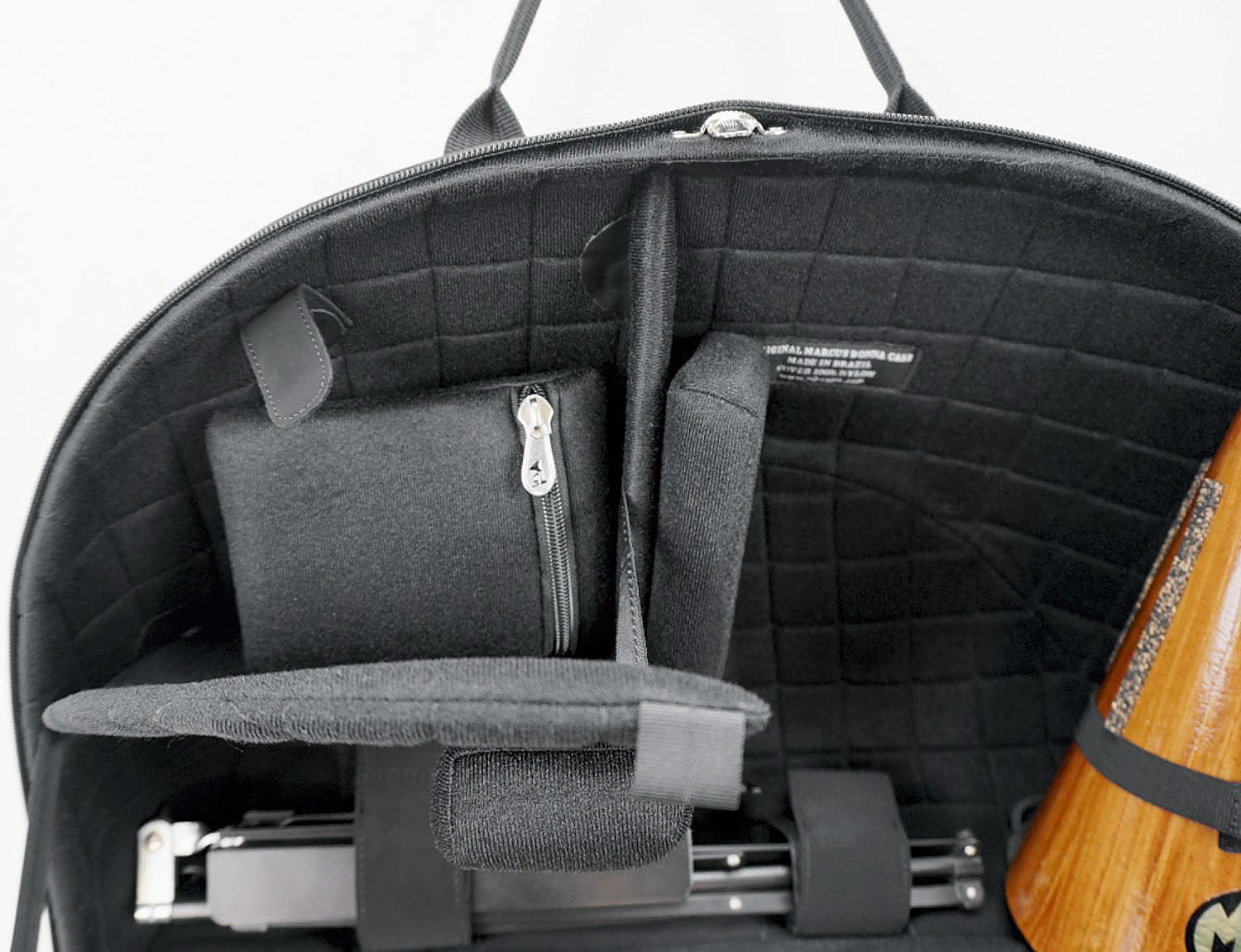 MB-Koffer-Waldhorn-MB7-black_7