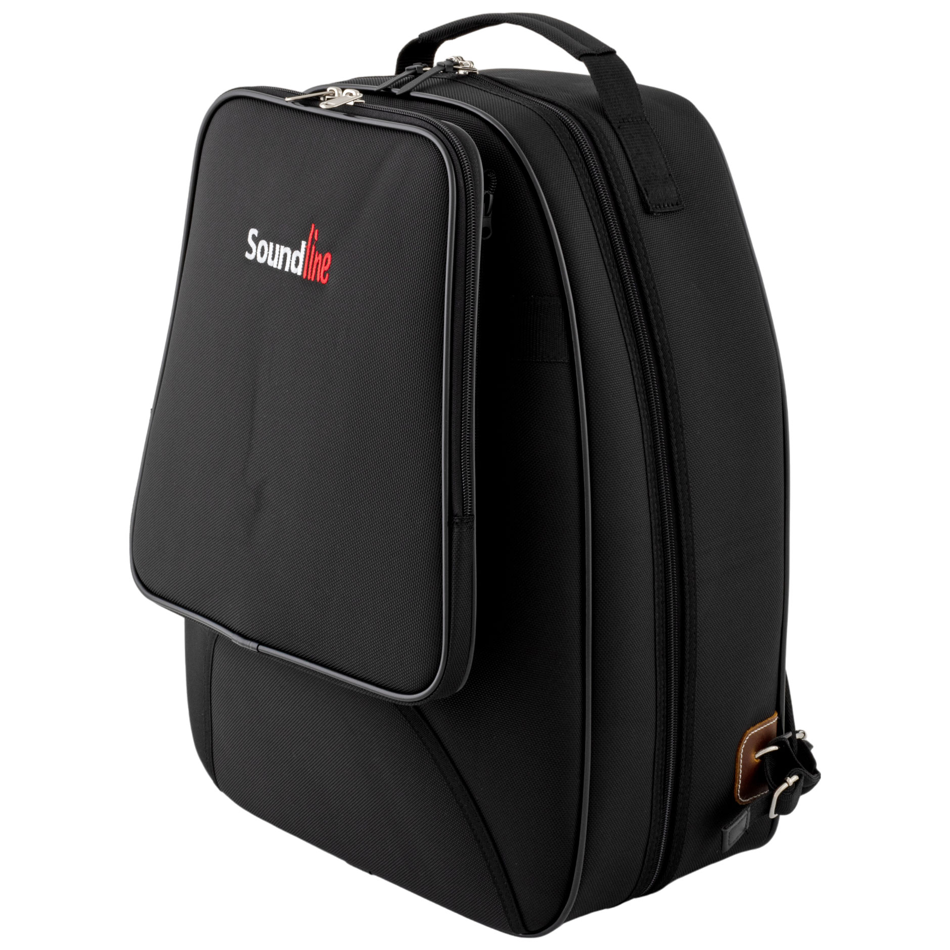 7051970_Soundline-Leichtkoffer-Waldhorn-abschraubbar_04
