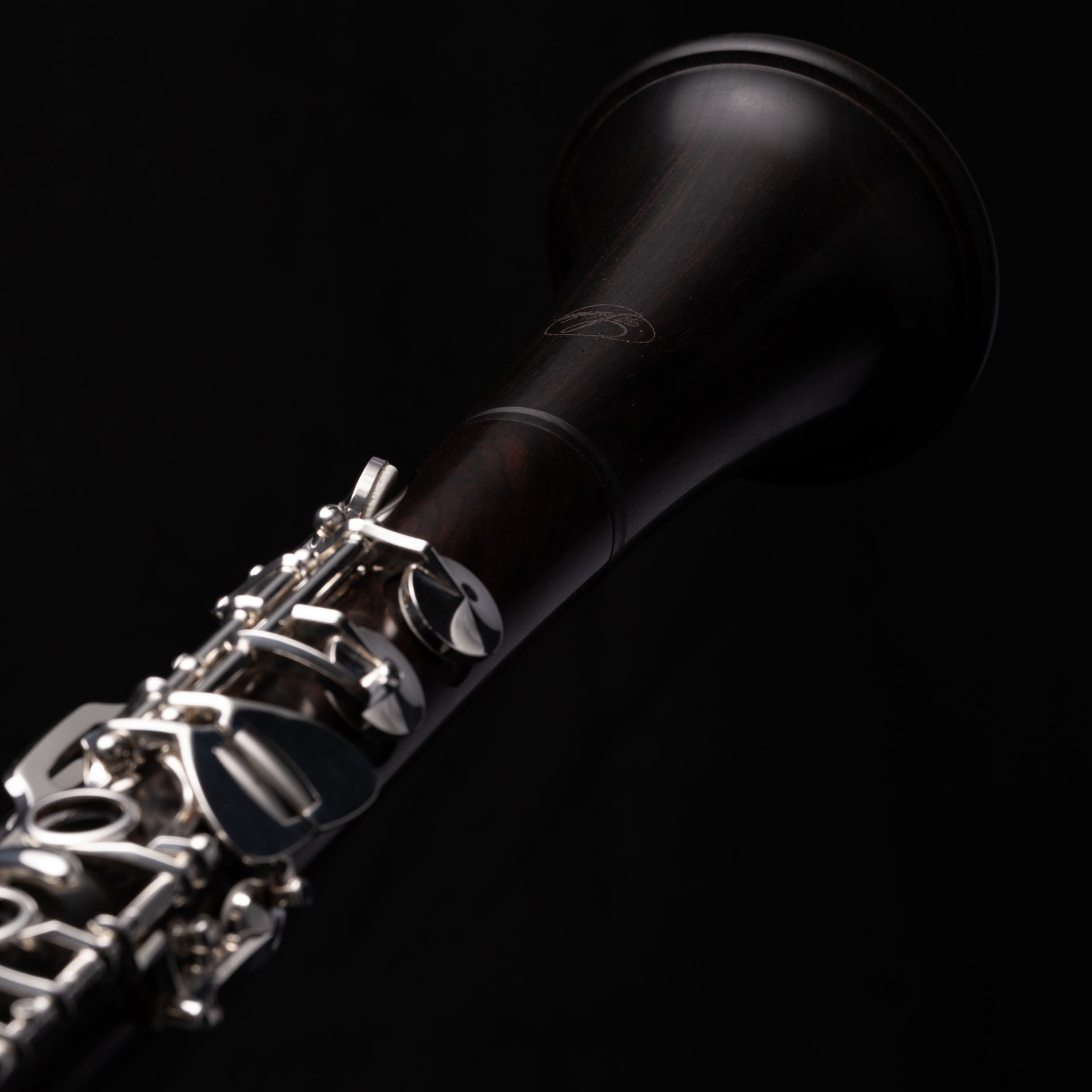 2152033_SCHREIBER-Klarinette-2680-brillianT_21