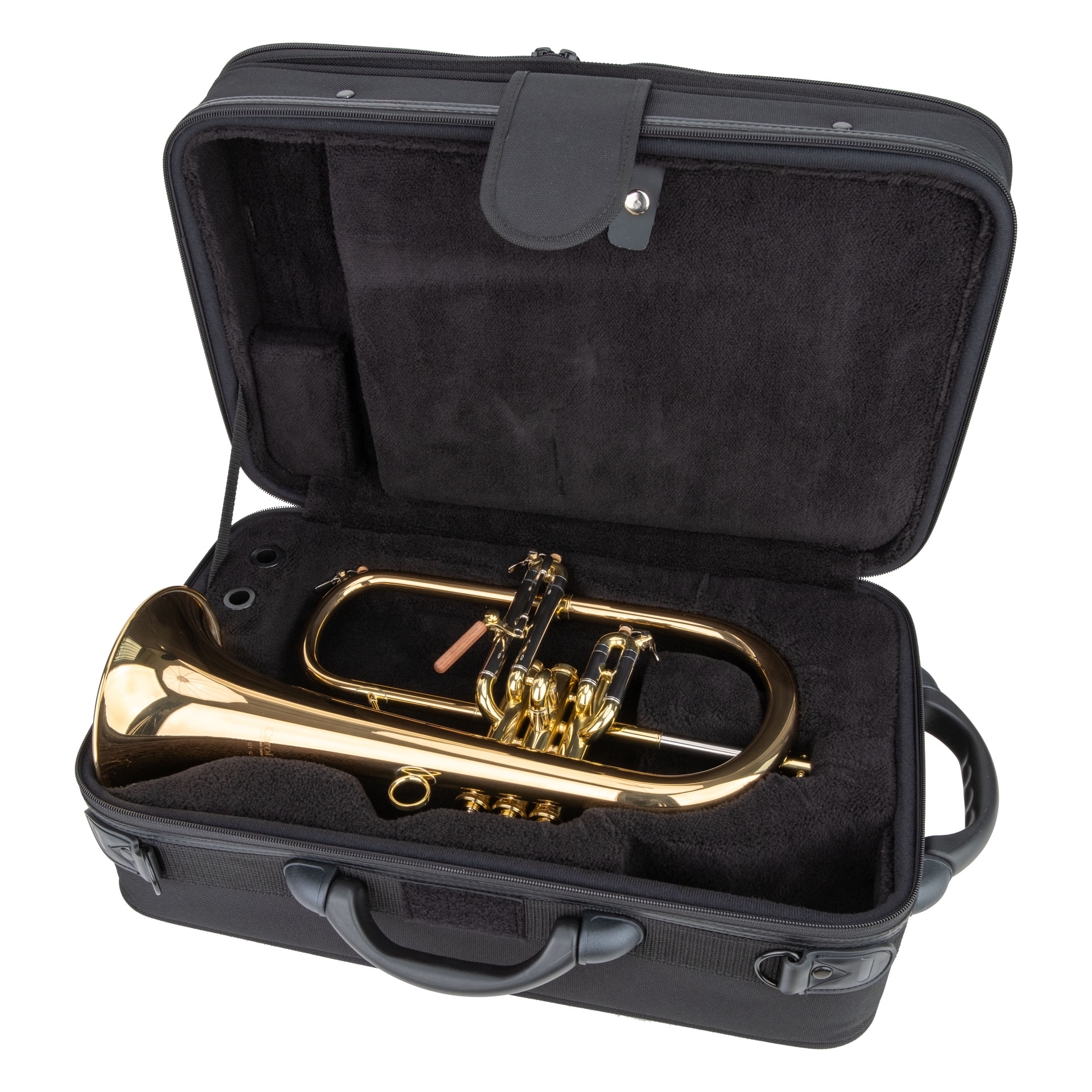3150140_CAROL-BRASS-Bb-Fluegelhorn-CFL-6200GL_04