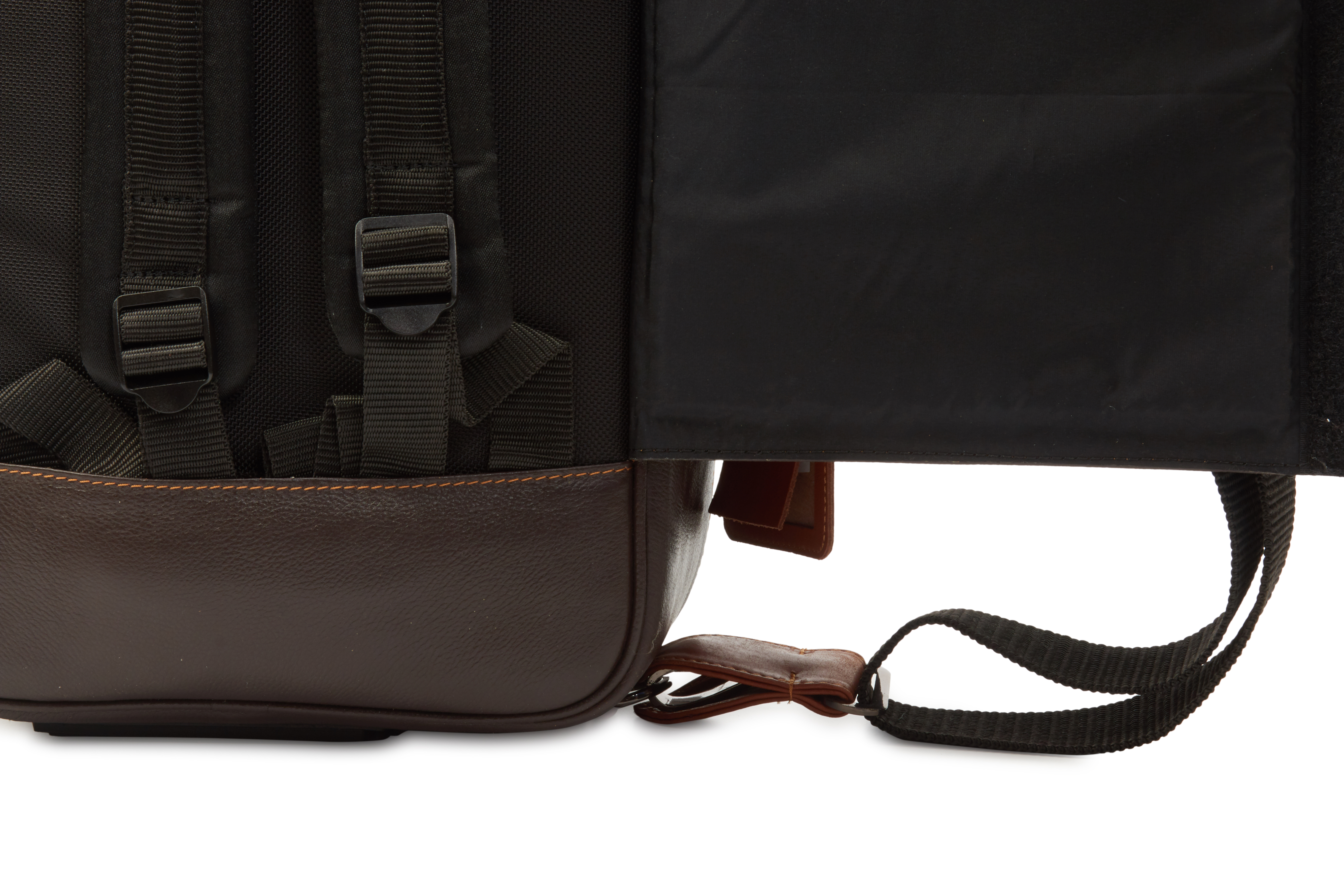 GARD BAGS 4-ECLCN-V Elite Case for 2 Trumpets