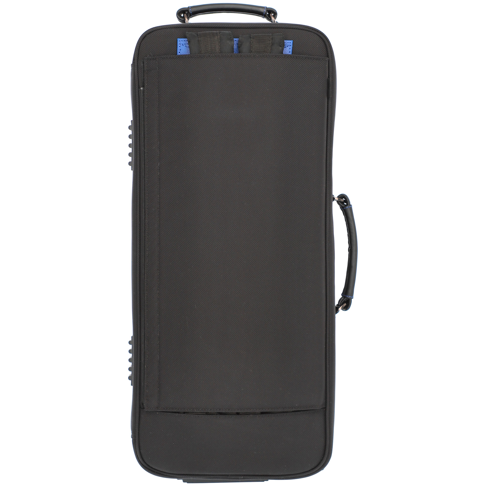 BSTRC776_case-MG35KG01rlBXAJTJ