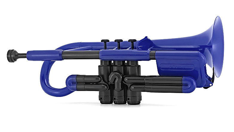 pCornet-Kornett-in-Bb-blau_35c0e3e4102e36