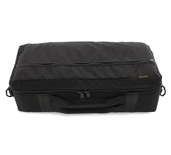 BRASS-BAGS-Premier-2er-Trompete_3