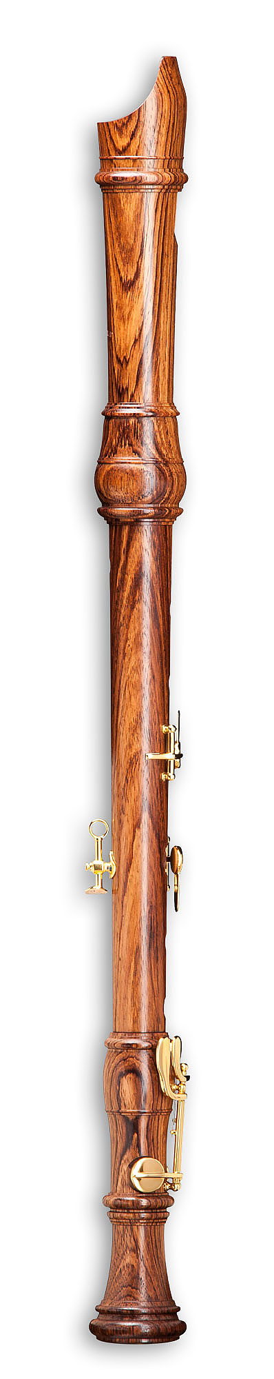 MOLLENHAUER-Denner-Comfort-Tenor-5430C_2