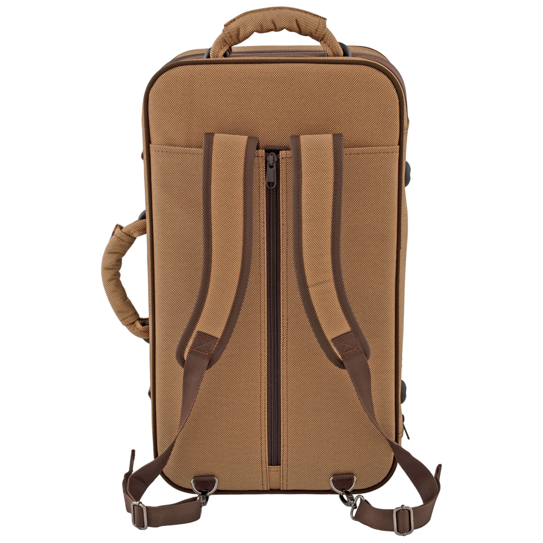 7054912_aS-Leichtkoffer-Fluegelhorn-Zylinder-Vintage_01