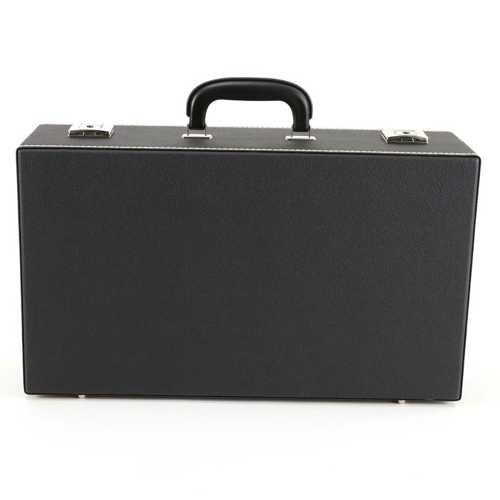 Jakob-Winter-Koffer-361-fuer-Konzertfluegelhorn_25a0ed692e81cc