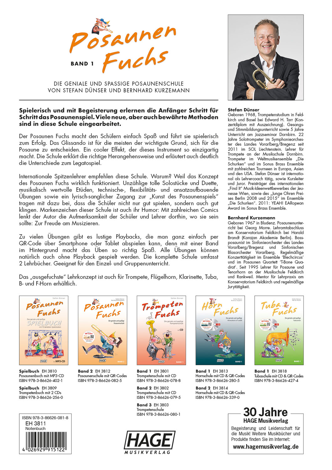 1200220_Posaunen-Fuchs-Band-1-Posaunenschule-mit-QR_02