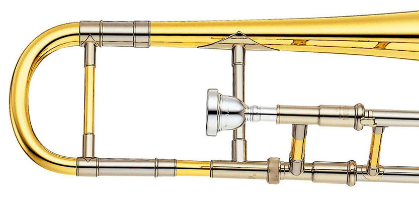 Altposaunen Altposaunen