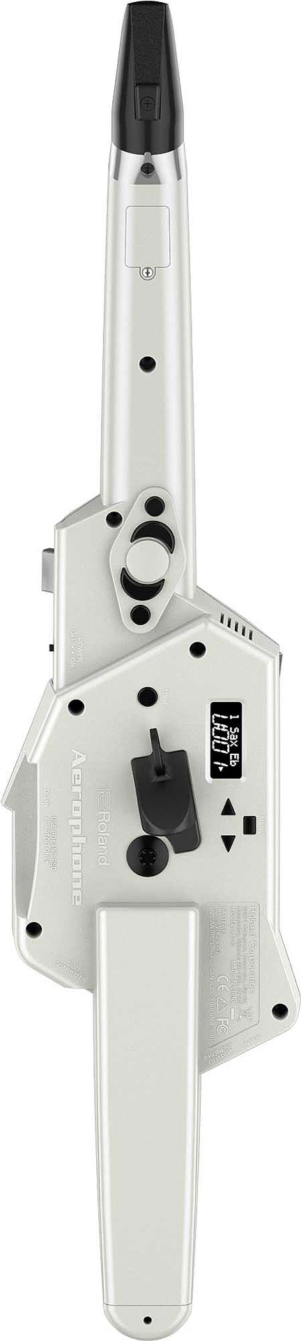 ROLAND-Aerophone-AE-10_8Wf0EcYOQJO3jm