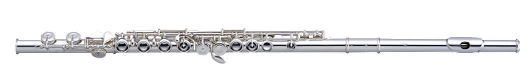 PEARL Flöte PF 665RE HC