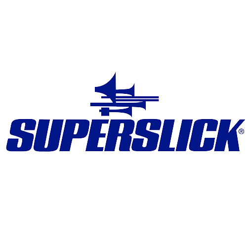 SUPERSLICK