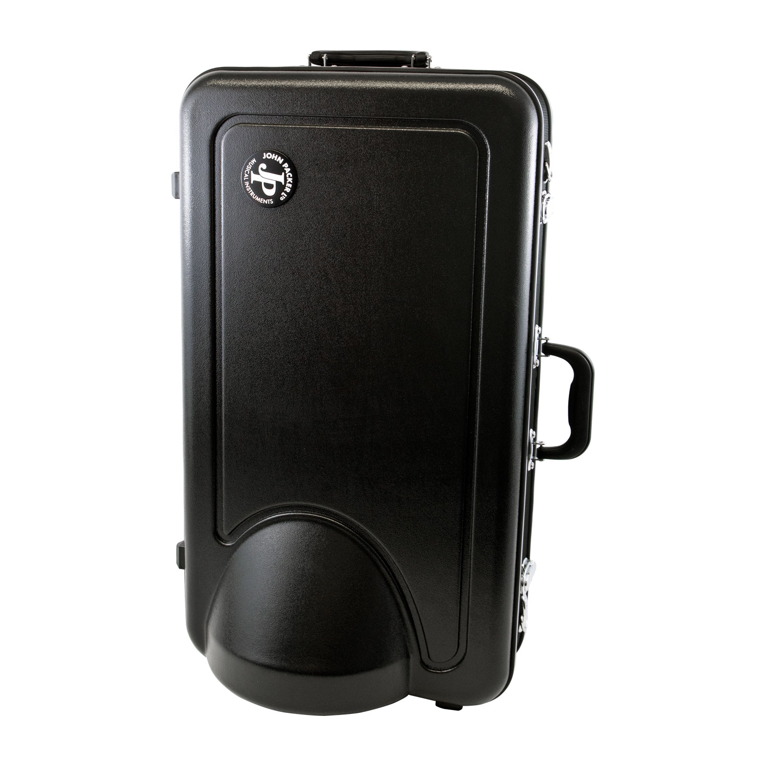 3500662_JOHN_PACKER-Tenorhorn-JP173S_01