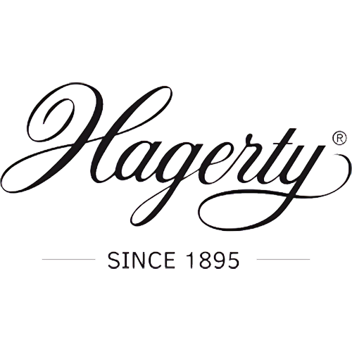 HAGERTY