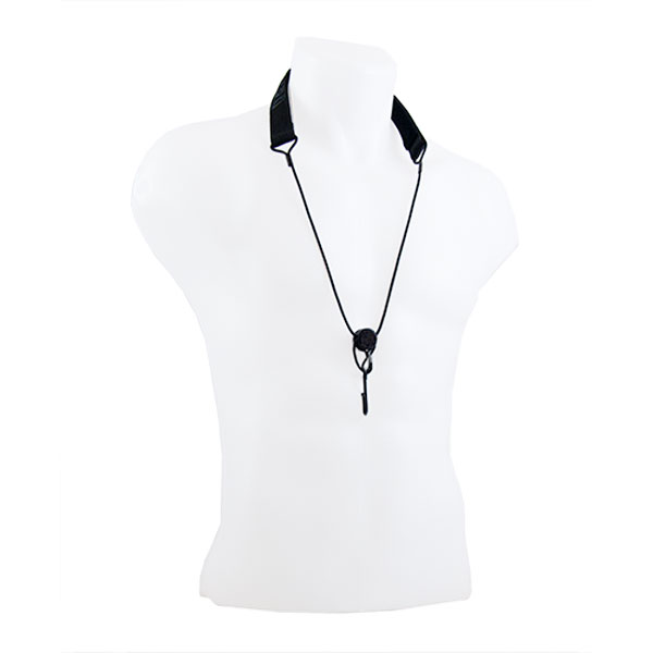 HB-Tragegurt-C-STE-Klarinette-Standard-Elastisch HB-Tragegurt C-STE Klarinette Standard Elastisch