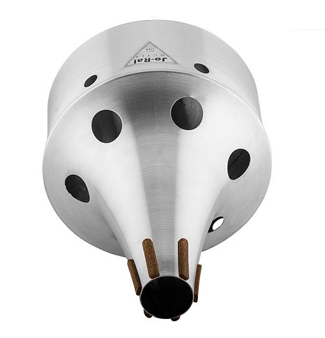 JO-RAL-Daempfer-Bass-Pos-Bucket-gross_3