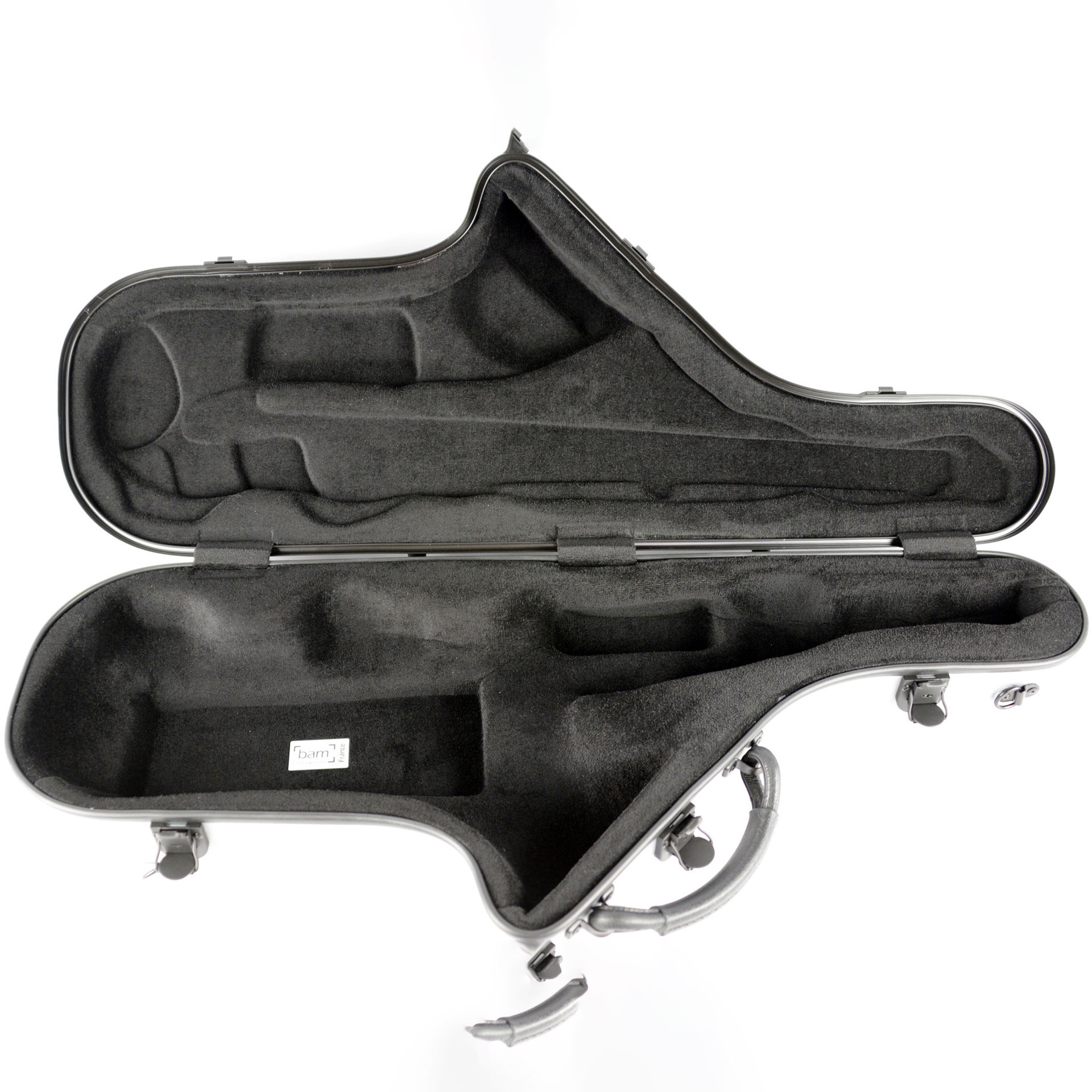 7007356_BAM-Tenorsaxophon-CABINE-SILVER-GREY-Koffer_03