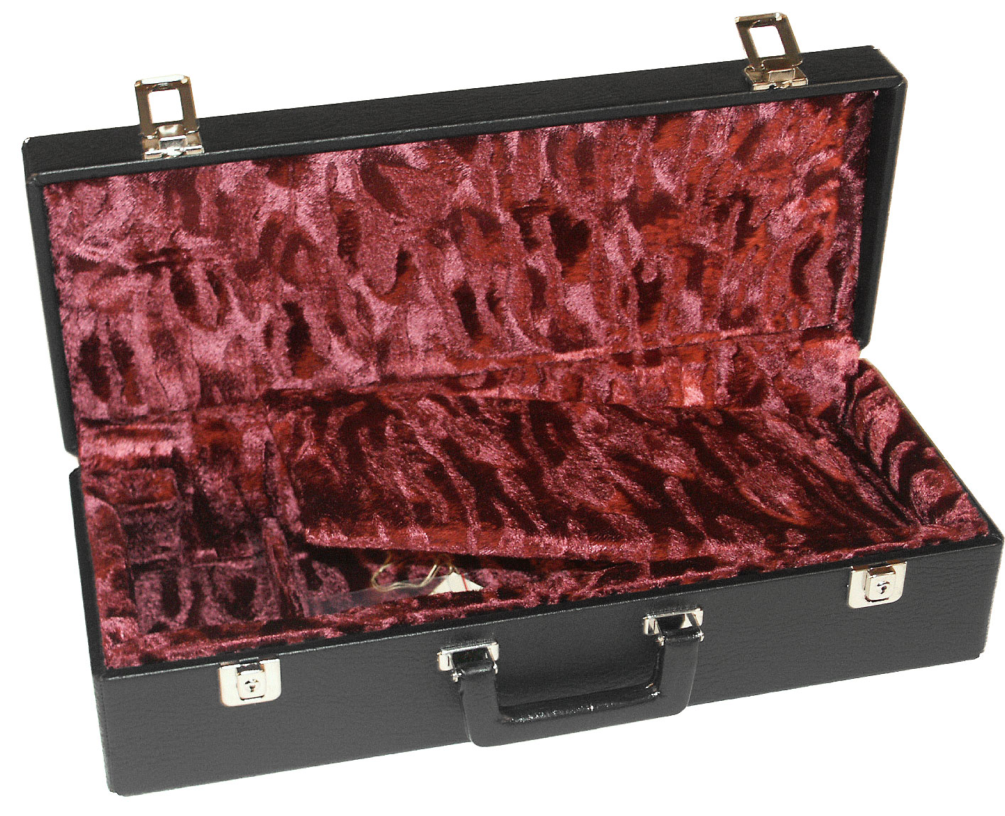 KARISO-Koffer-189-fuer-Trompete-mit-Formeinsatz5a0c38536efbe KARISO-Koffer 189K für Kornett