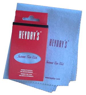 HEYDAYS-Instrument-Care-Cloth-Spezialmikrofasertuch_2