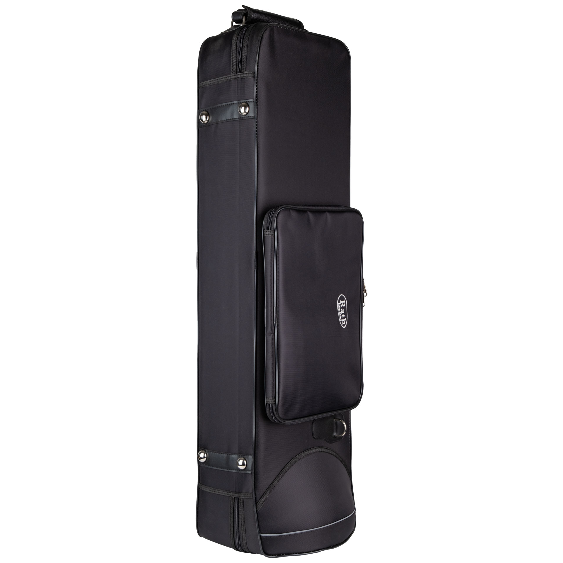 3302800_MICHAEL-RATH-BF-Tenorposaune-R400-33