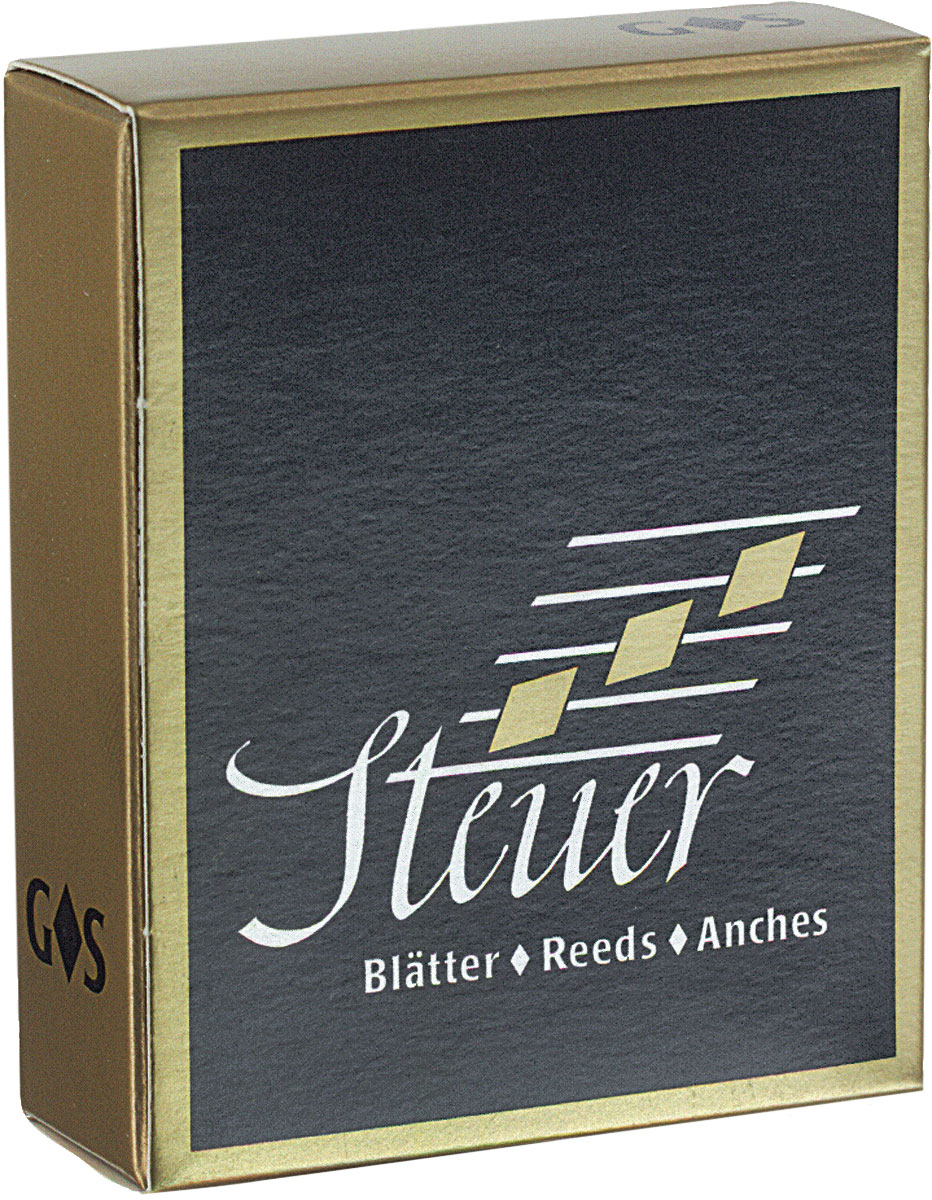 STEUER-S900-Blätter Klar 4