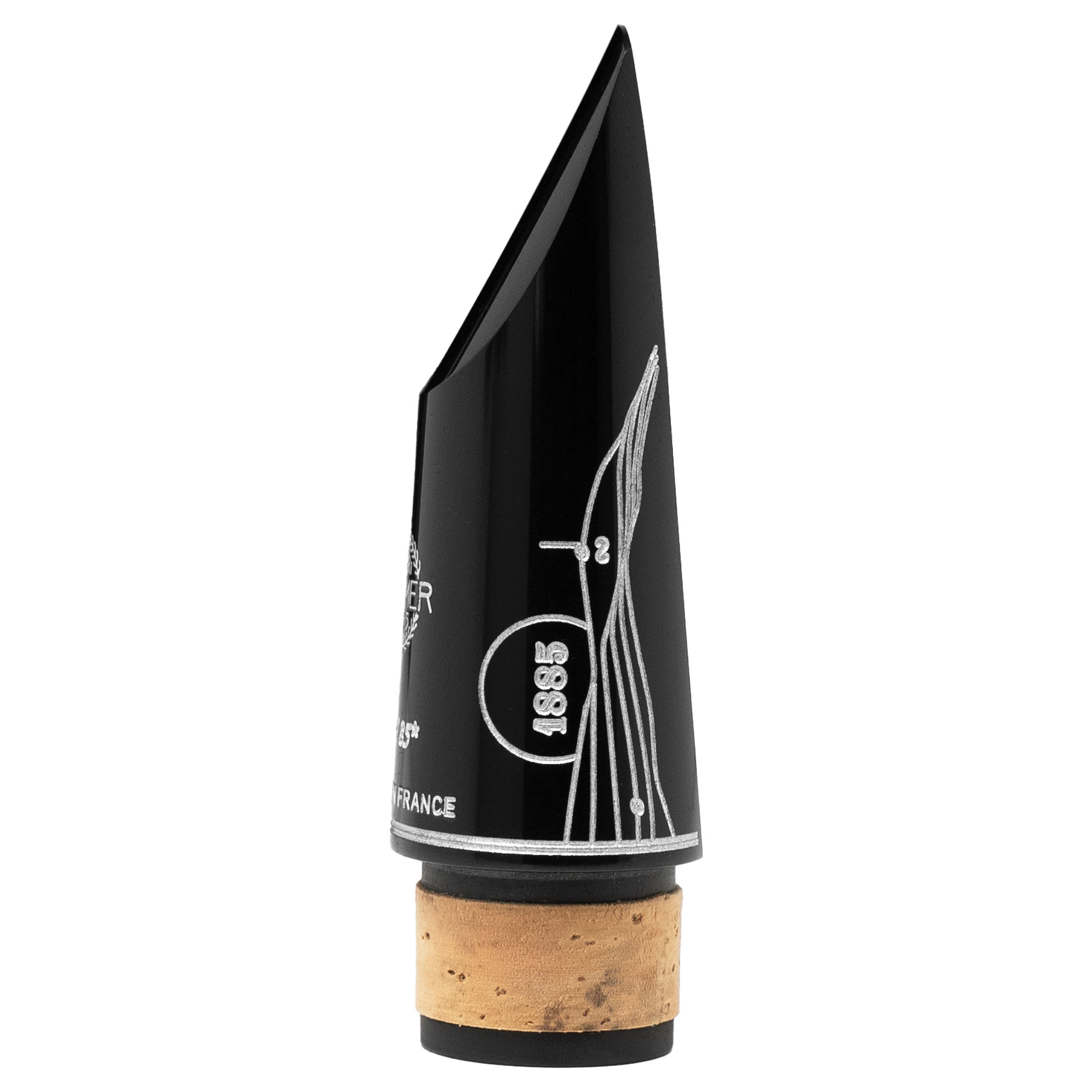 7200003_SELMER-B-Klarinettenmundstueck-Echo-2025-Limited-Edition_02