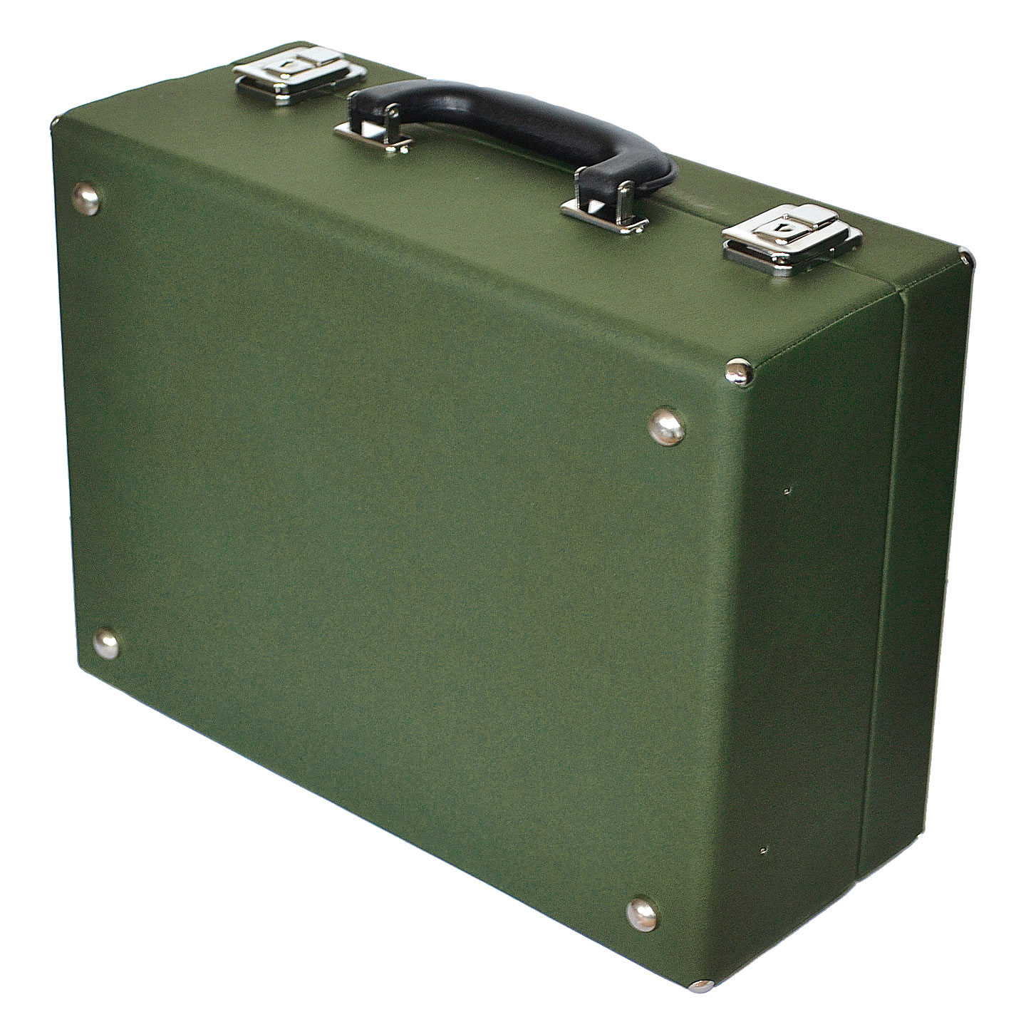 KARISO-Koffer-fuer-Fuerst-Pless-Horn_hellgruen_2