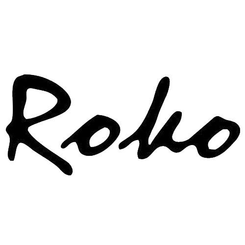 ROKO