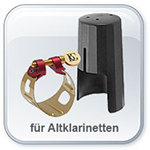Blattschr_fuer-Altklarinetten_150x150 Blattschrauben für Altklarinetten
