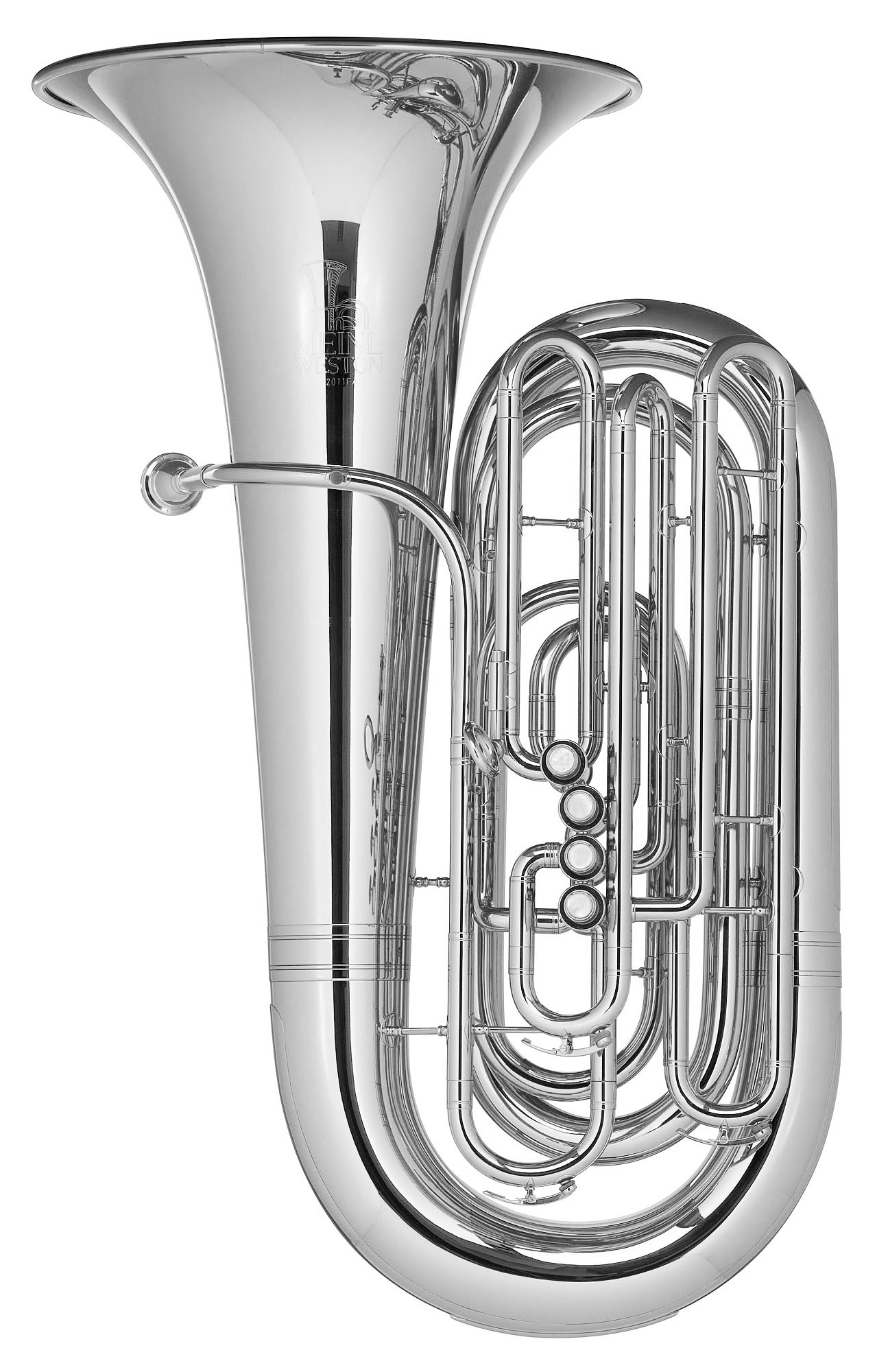 MELTON-Bb-Tuba 2011FA-S