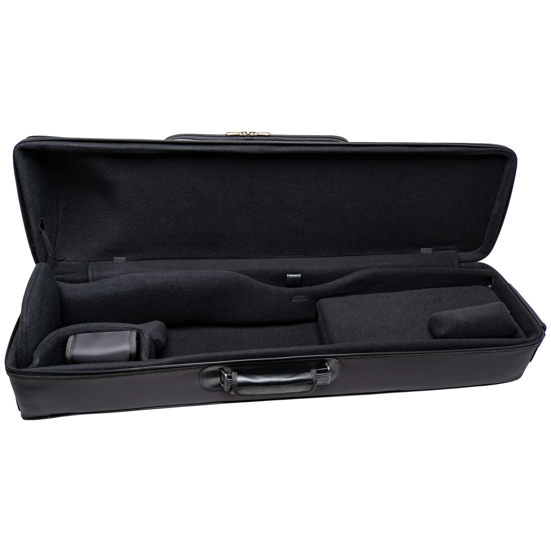 3302800_MICHAEL-RATH-BF-Tenorposaune-R400-1