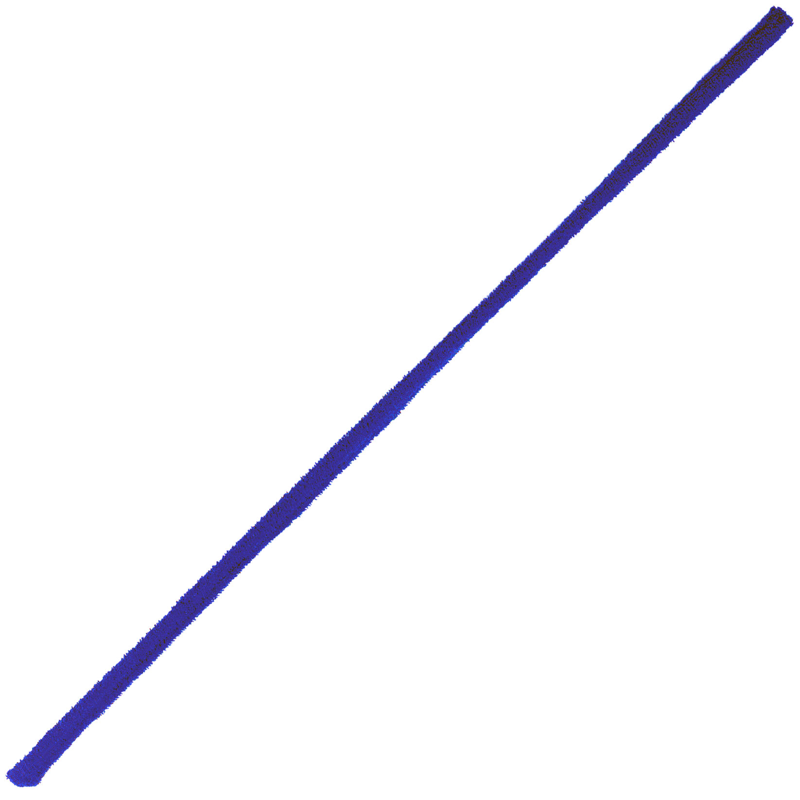 Slide-O-Mix-Frott-Schlauch-gross