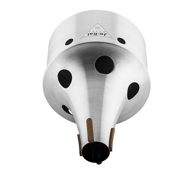 JO-RAL-Tenorposaunendaempfer-Bucket-gross_3