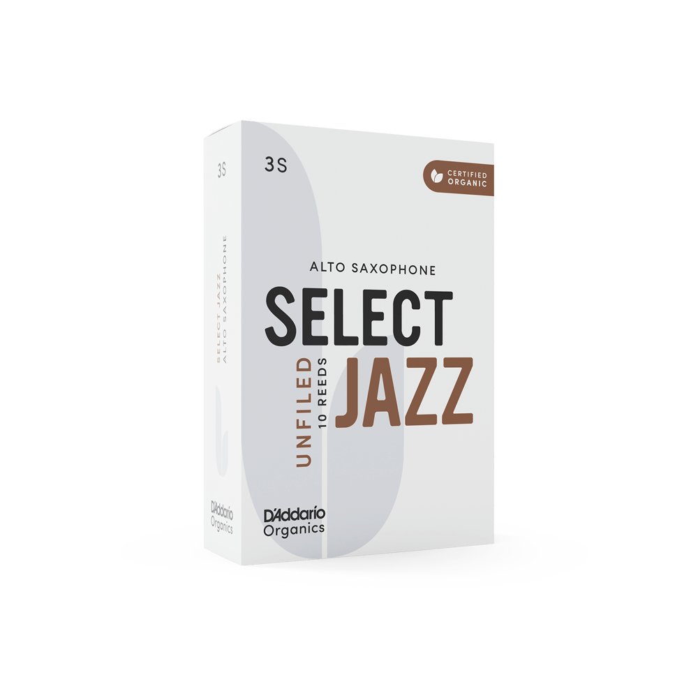7301973_D-ADDARIO-Select-Jazz-Blaetter-unfiled-Alt-3-Soft-1