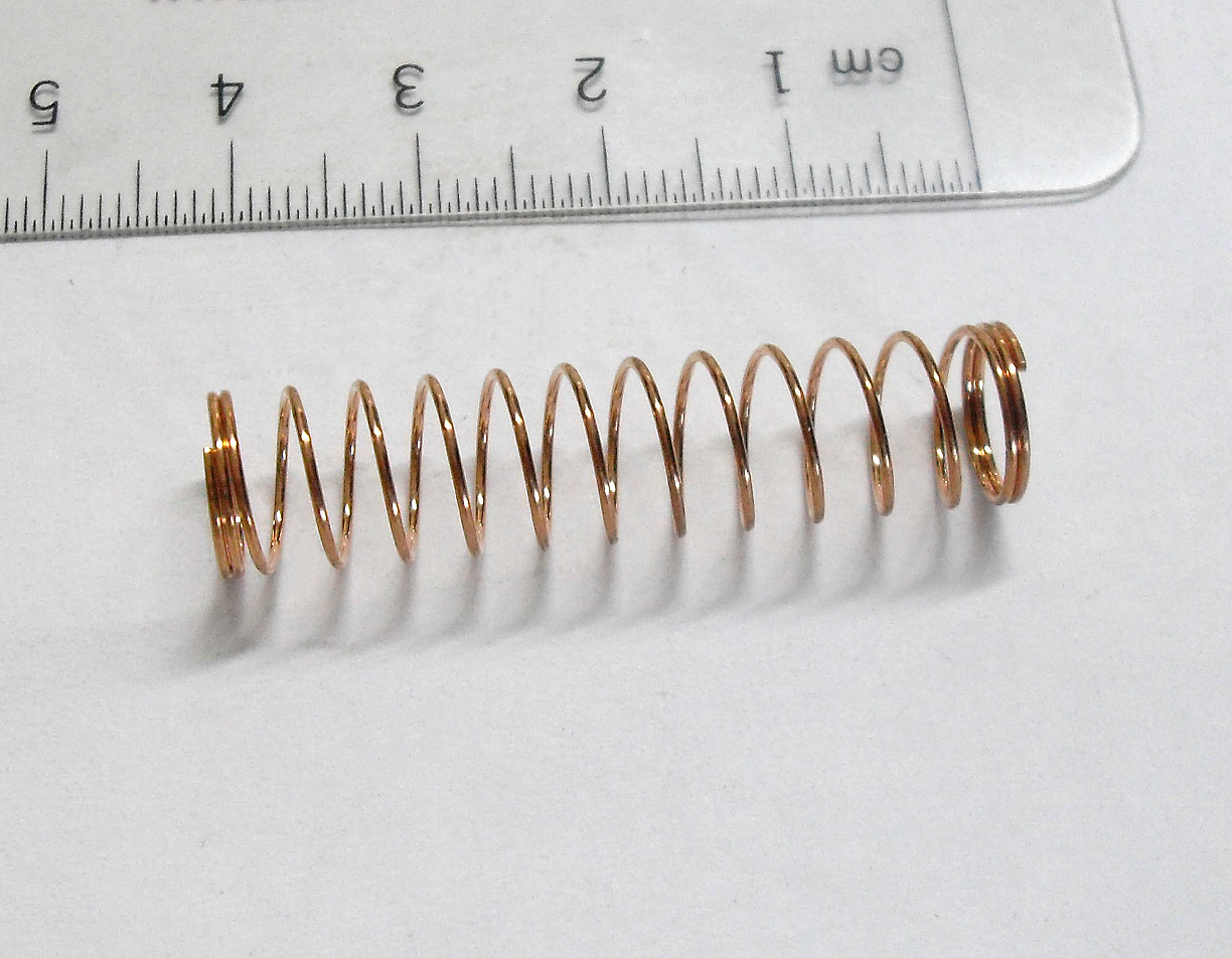 YAMAHA-Ventilfeder-Trp-Stueck1CgvZ77IXl6PW YAMAHA Ventilfeder Trp. Stück